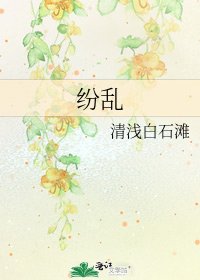 纷乱