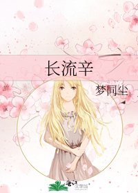 长流辛