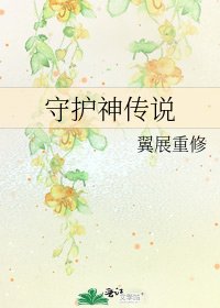 守护神传说