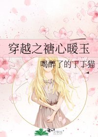穿越之禟心暖玉