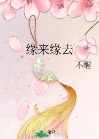 緣來緣去
