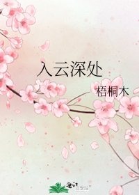 入云深处