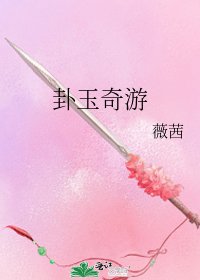 卦玉奇遊