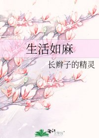 生活如麻