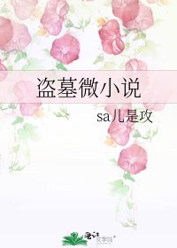 盜墓微