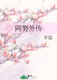 阿努外傳
