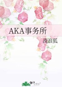 AKA事務所
