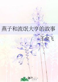 燕子和流氓大亨的故事