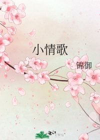小情歌