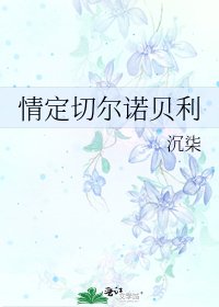 情定切爾諾貝利
