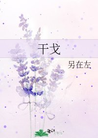 干戈
