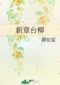 新章臺柳