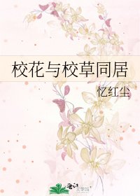 校花与校草同居