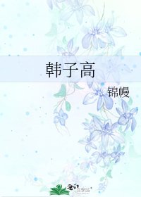韩子高