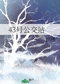 43號公交站