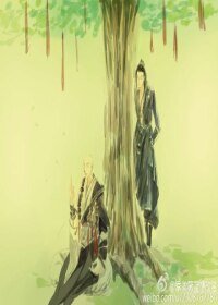 (BL/劍三同人)何歡