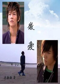 (BL/終極一班同人)微愛