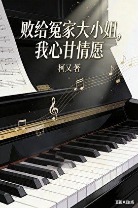 敗給冤家大小姐,我心甘情願2
