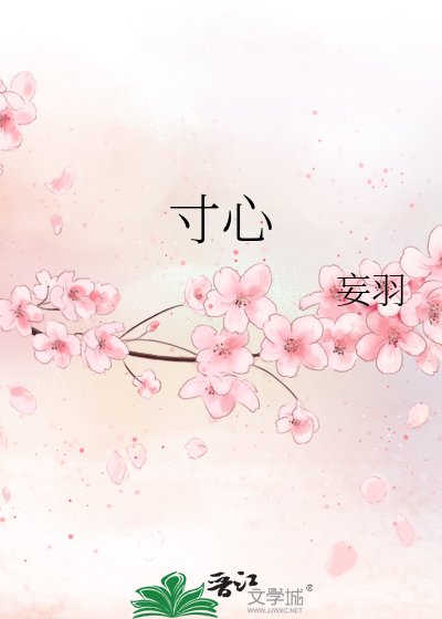 寸心