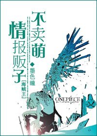 (BL/海賊王同人)情報販子不賣萌