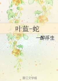 (BL/全職同人)葉藍-蛇