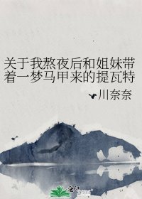 關於我熬夜後和姐妹帶著一夢馬甲來的提瓦特之後