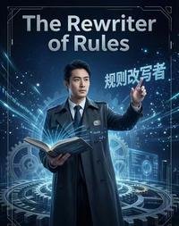 規則改寫者