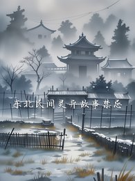 东北民间灵异故事尽忌