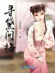 (紅樓同人)尋黛問梅