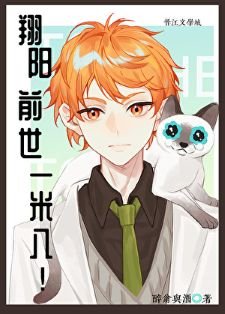 (综漫同人)翔阳前世一米八!