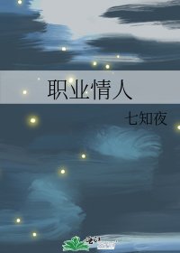 職業情人