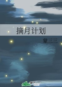 摘月計劃
