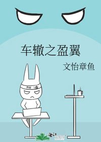 車轍之盈翼