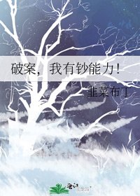 破案,我有鈔能力!