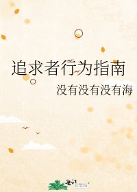 追求者行为指南