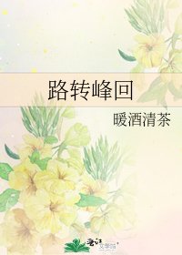 路轉峰迴