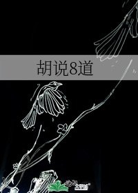 胡說8道