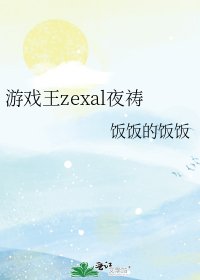 遊戲王zexal夜禱