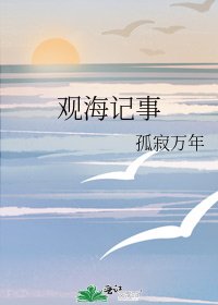 观海记事