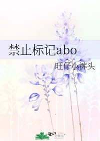 禁止标记abo