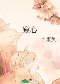 窺心