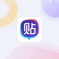 浮生若夢