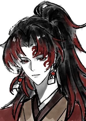路人甲也要壽終正寢