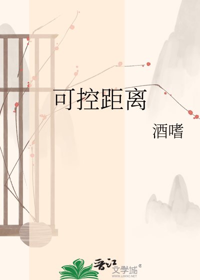 可控距離