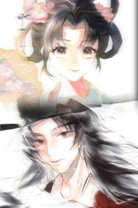 折斷侍郎腰