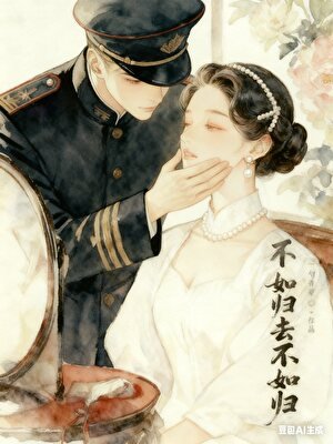 不如归去不如归
