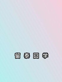 留泰囧学