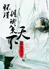 (终极三国同人)怀瑾握瑜策天下
