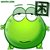 没关系先生