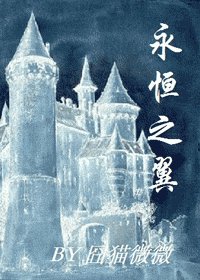 (HP)永恒之翼